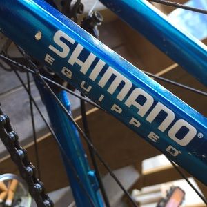 Meet your Posher, Stephen